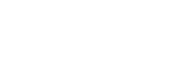 合肥除甲醛公司_合肥甲醛治理_合肥甲醛检测_加盟就找合肥居安宝除甲醛公司