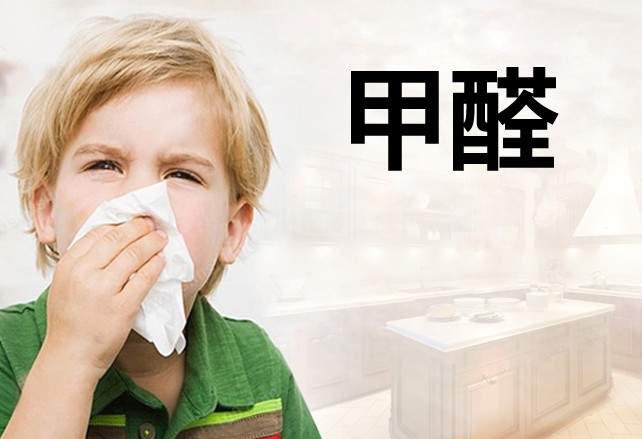 蚌埠五岁女孩为何突然被确诊为白血病？